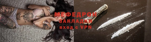 молекула духа Няндома
