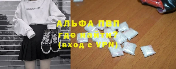 МДПВ Осташков