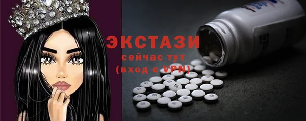 МДПВ Осташков
