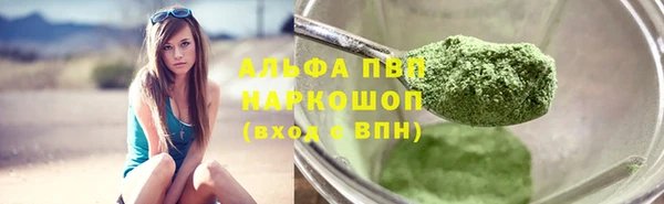 МДПВ Осташков