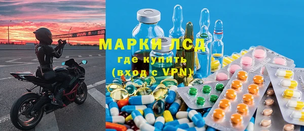 эйфоретик Осинники