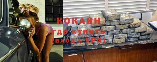 МДПВ Осташков