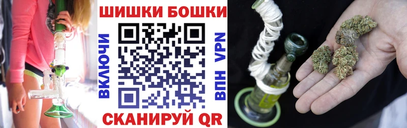 Канабис сатива  где продают   Кировск 